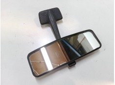 Recambio de retrovisor interior para volkswagen polo classic (86c, 80) 1.3 cat referencia OEM IAM   