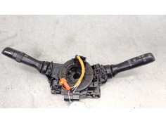 Recambio de mando luces para peugeot 107 (pm_, pn_) 1.0 referencia OEM IAM   
