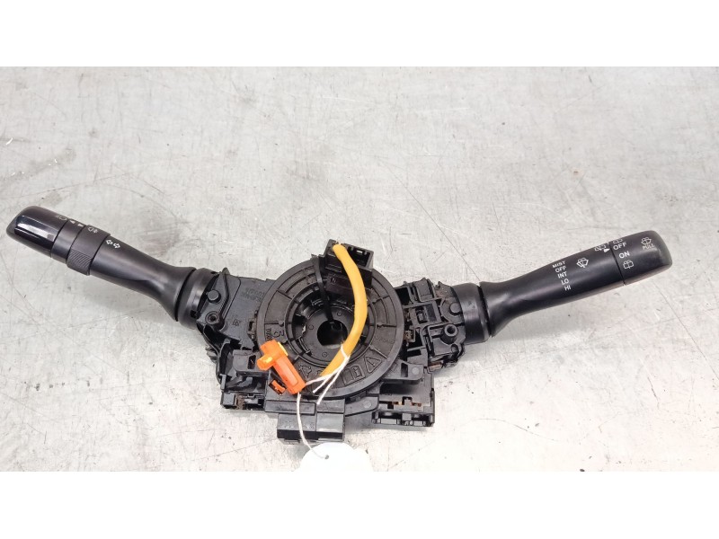 Recambio de mando luces para peugeot 107 (pm_, pn_) 1.0 referencia OEM IAM   