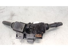 Recambio de mando luces para peugeot 107 (pm_, pn_) 1.0 referencia OEM IAM    2