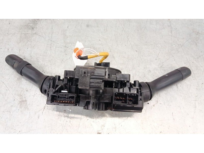 Recambio de mando luces para peugeot 107 (pm_, pn_) 1.0 referencia OEM IAM   