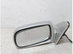 Recambio de retrovisor electrico izquierdo para toyota corolla liftback (_e11_) 1.9 d (wze110_) referencia OEM IAM   
