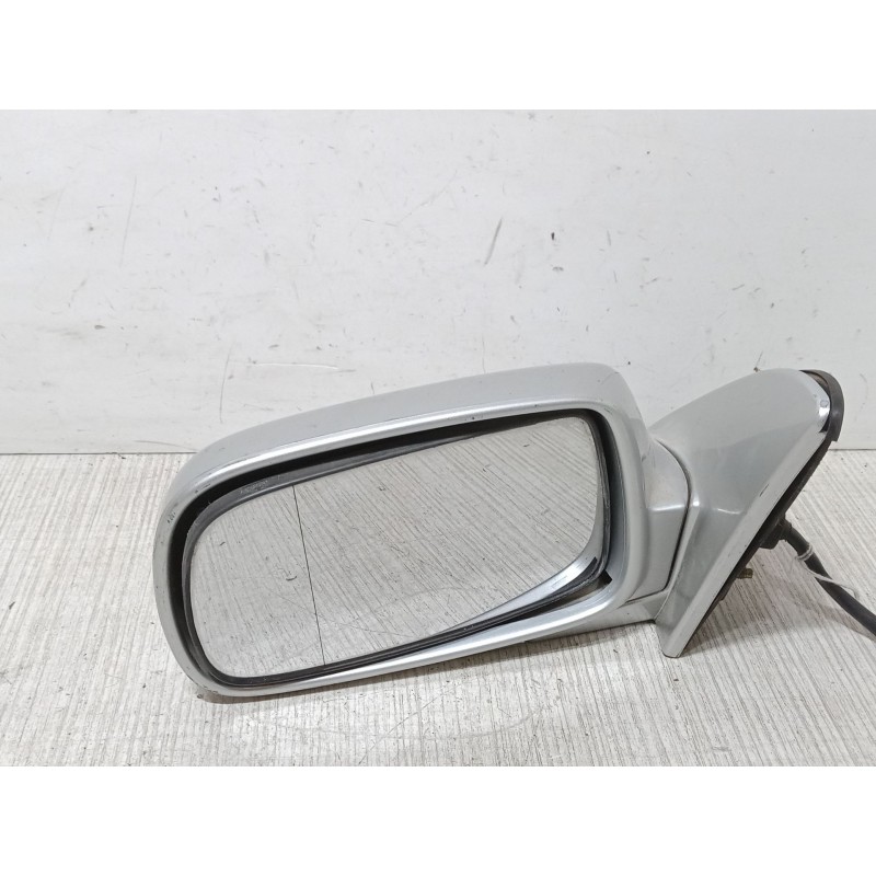 Recambio de retrovisor electrico izquierdo para toyota corolla liftback (_e11_) 1.9 d (wze110_) referencia OEM IAM   