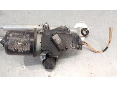 Recambio de motor limpia delantero para peugeot 107 (pm_, pn_) 1.0 referencia OEM IAM 54522911   2