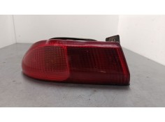 Recambio de piloto trasero izquierdo para alfa romeo 156 sportwagon (932_) 1.9 jtd (932b2b, 932b2c) referencia OEM IAM   