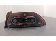 Recambio de piloto trasero izquierdo para alfa romeo 156 sportwagon (932_) 1.9 jtd (932b2b, 932b2c) referencia OEM IAM    2