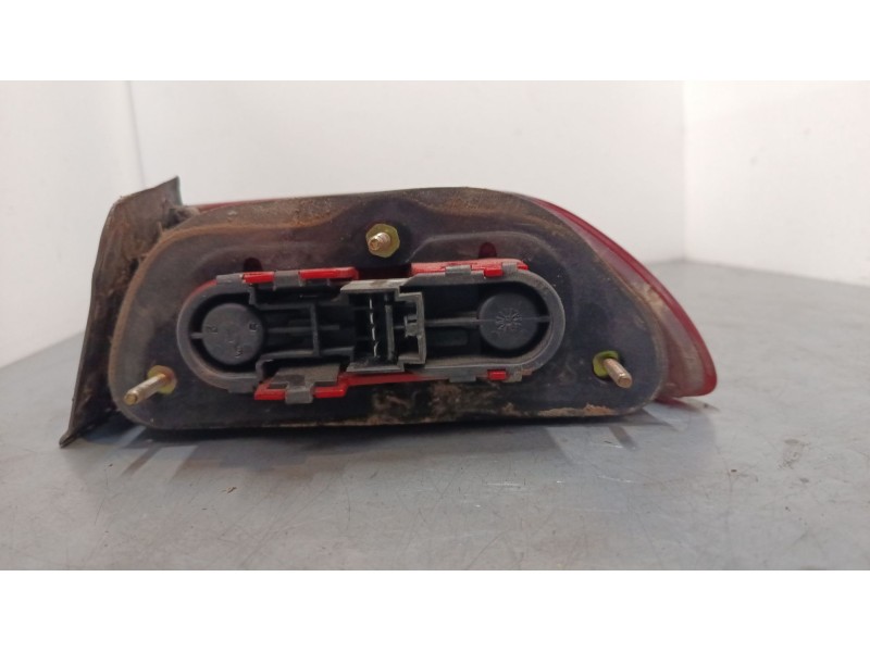 Recambio de piloto trasero izquierdo para alfa romeo 156 sportwagon (932_) 1.9 jtd (932b2b, 932b2c) referencia OEM IAM   