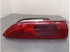 Recambio de piloto trasero porton izquierdo para alfa romeo 156 sportwagon (932_) 1.9 jtd (932b2b, 932b2c) referencia OEM IAM   