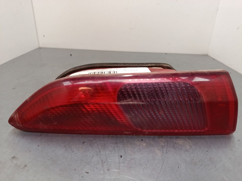 Recambio de piloto trasero porton izquierdo para alfa romeo 156 sportwagon (932_) 1.9 jtd (932b2b, 932b2c) referencia OEM IAM   