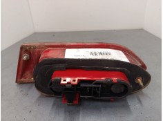 Recambio de piloto trasero porton izquierdo para alfa romeo 156 sportwagon (932_) 1.9 jtd (932b2b, 932b2c) referencia OEM IAM    2