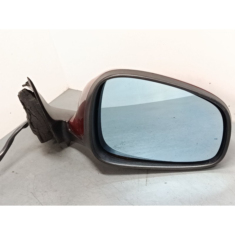 Recambio de retrovisor electrico derecho abatible para alfa romeo 159 (939_) 1.9 jtdm 16v (939axf1b, 939axc1b) referencia OEM IA