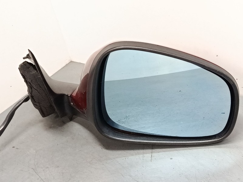 Recambio de retrovisor electrico derecho abatible para alfa romeo 159 (939_) 1.9 jtdm 16v (939axf1b, 939axc1b) referencia OEM IA