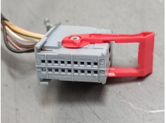 Recambio de retrovisor electrico derecho abatible para alfa romeo 159 (939_) 1.9 jtdm 16v (939axf1b, 939axc1b) referencia OEM IA 2