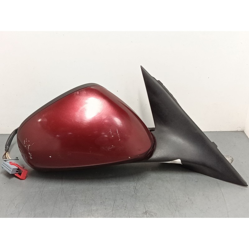 Recambio de retrovisor electrico derecho abatible para alfa romeo 159 (939_) 1.9 jtdm 16v (939axf1b, 939axc1b) referencia OEM IA