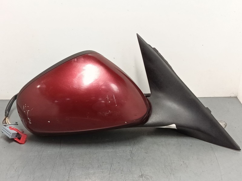 Recambio de retrovisor electrico derecho abatible para alfa romeo 159 (939_) 1.9 jtdm 16v (939axf1b, 939axc1b) referencia OEM IA