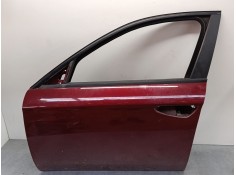 Recambio de puerta delantera izquierda para alfa romeo 159 (939_) 1.9 jtdm 16v (939axf1b, 939axc1b) referencia OEM IAM   