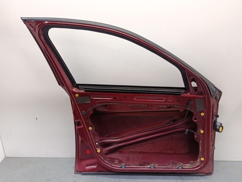 Recambio de puerta delantera izquierda para alfa romeo 159 (939_) 1.9 jtdm 16v (939axf1b, 939axc1b) referencia OEM IAM   