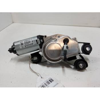 MOTOR LIMPIA TRASERO 