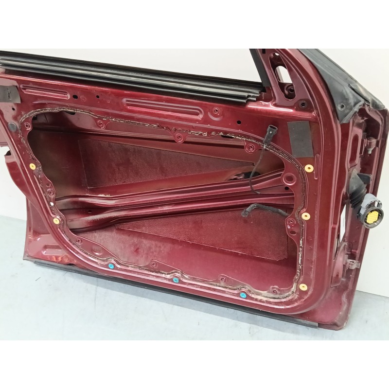 Recambio de puerta delantera izquierda para alfa romeo 159 (939_) 1.9 jtdm 16v (939axf1b, 939axc1b) referencia OEM IAM   