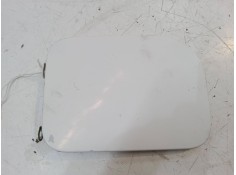 Recambio de tapa exterior combustible para citroën jumper i furgoneta (244) 2.0 hdi referencia OEM IAM   