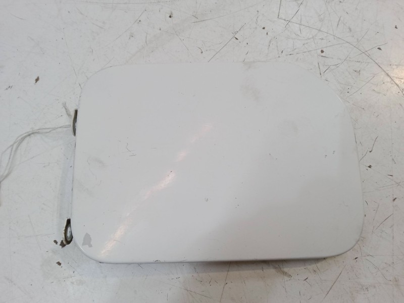 Recambio de tapa exterior combustible para citroën jumper i furgoneta (244) 2.0 hdi referencia OEM IAM   