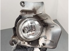 Recambio de faro antiniebla derecho para mazda 2 (de_, dh_) 1.5 (de5fs) referencia OEM IAM D01N51688  