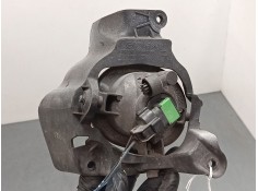 Recambio de faro antiniebla derecho para mazda 2 (de_, dh_) 1.5 (de5fs) referencia OEM IAM D01N51688   2