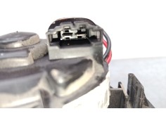 Recambio de motor calefaccion para peugeot 2008 i (cu_) 1.6 hdi referencia OEM IAM T1013140A   2