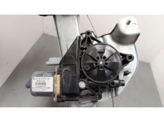 Recambio de elevalunas electrico delantero derecho para peugeot 2008 i (cu_) 1.6 hdi referencia OEM IAM 9674254380   2