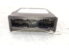 Recambio de centralita airbag para peugeot 2008 i (cu_) 1.6 hdi referencia OEM IAM 9808309280   2