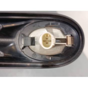 INTERMITENTE LATERAL IZQUIERDO 72602059 7260203 
