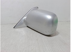 Recambio de retrovisor electrico izquierdo para toyota corolla liftback (_e11_) 1.9 d (wze110_) referencia OEM IAM    2