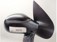 Recambio de retrovisor derecho para peugeot 206 hatchback (2a/c) 1.1 i referencia OEM IAM   
