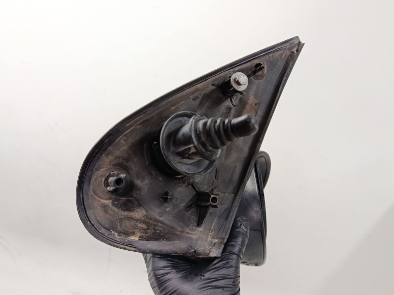 Recambio de retrovisor derecho para peugeot 206 hatchback (2a/c) 1.1 i referencia OEM IAM   