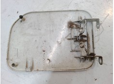 Recambio de tapa exterior combustible para citroën jumper i furgoneta (244) 2.0 hdi referencia OEM IAM    2