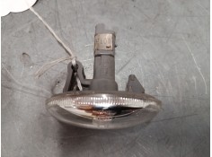 Recambio de intermitente lateral derecho para peugeot 206 hatchback (2a/c) 1.9 d referencia OEM IAM    2