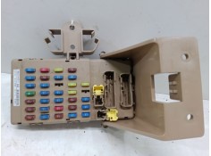 Recambio de bsi para subaru legacy iv (bl) 2.5 awd (bl9) referencia OEM IAM 82201AG010   2