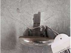 Recambio de intermitente delantero izquierdo para peugeot 206 hatchback (2a/c) 1.9 d referencia OEM IAM    2