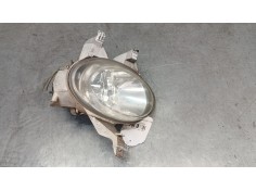 Recambio de faro antiniebla derecho para peugeot 206 sw (2e/k) 1.6 16v referencia OEM IAM   