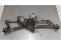 Recambio de motor limpia delantero para peugeot 206 sw (2e/k) 1.6 16v referencia OEM IAM   