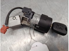 Recambio de clausor para peugeot 207/207+ (wa_, wc_) 1.4 16v referencia OEM IAM   