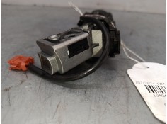 Recambio de clausor para peugeot 207/207+ (wa_, wc_) 1.4 16v referencia OEM IAM    2