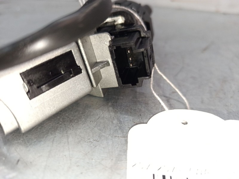 Recambio de clausor para peugeot 207/207+ (wa_, wc_) 1.4 16v referencia OEM IAM   
