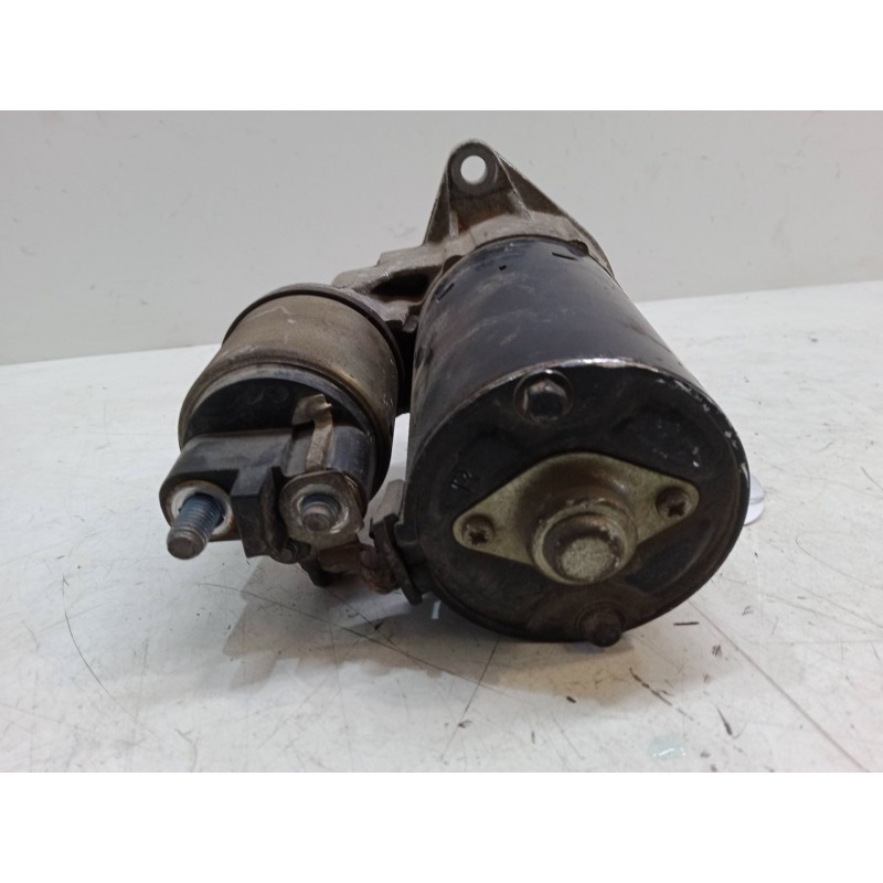 Recambio de motor arranque para opel corsa d (s07) 1.4 (l08, l68) referencia OEM IAM 24436877  0001107408