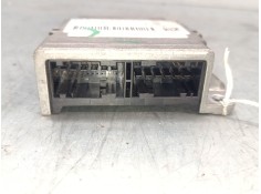Recambio de centralita airbag para peugeot 207/207+ (wa_, wc_) 1.4 16v referencia OEM IAM    2