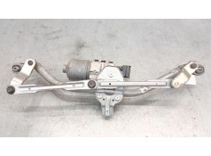 Recambio de motor limpia delantero para peugeot 207/207+ (wa_, wc_) 1.4 16v referencia OEM IAM 3397020769   2