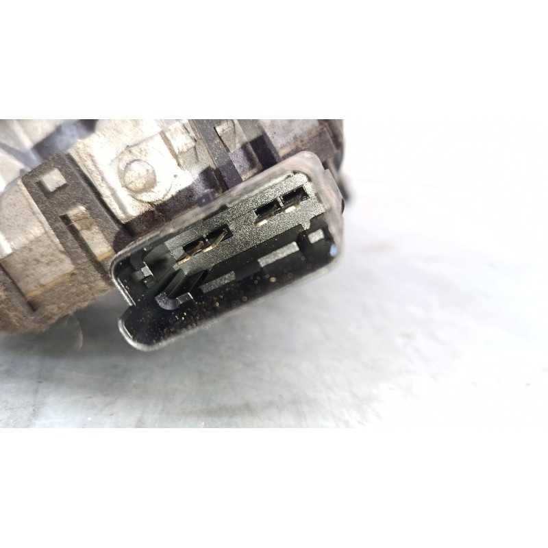 Recambio de motor limpia delantero para peugeot 207/207+ (wa_, wc_) 1.4 16v referencia OEM IAM 3397020769  