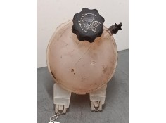 Recambio de deposito expansion para peugeot 207/207+ (wa_, wc_) 1.4 16v referencia OEM IAM   