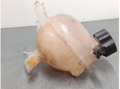 Recambio de deposito expansion para peugeot 207/207+ (wa_, wc_) 1.4 16v referencia OEM IAM    2