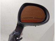 Recambio de retrovisor electrico derecho para peugeot 207/207+ (wa_, wc_) 1.4 16v referencia OEM IAM   